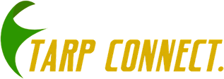 Tarp Connect